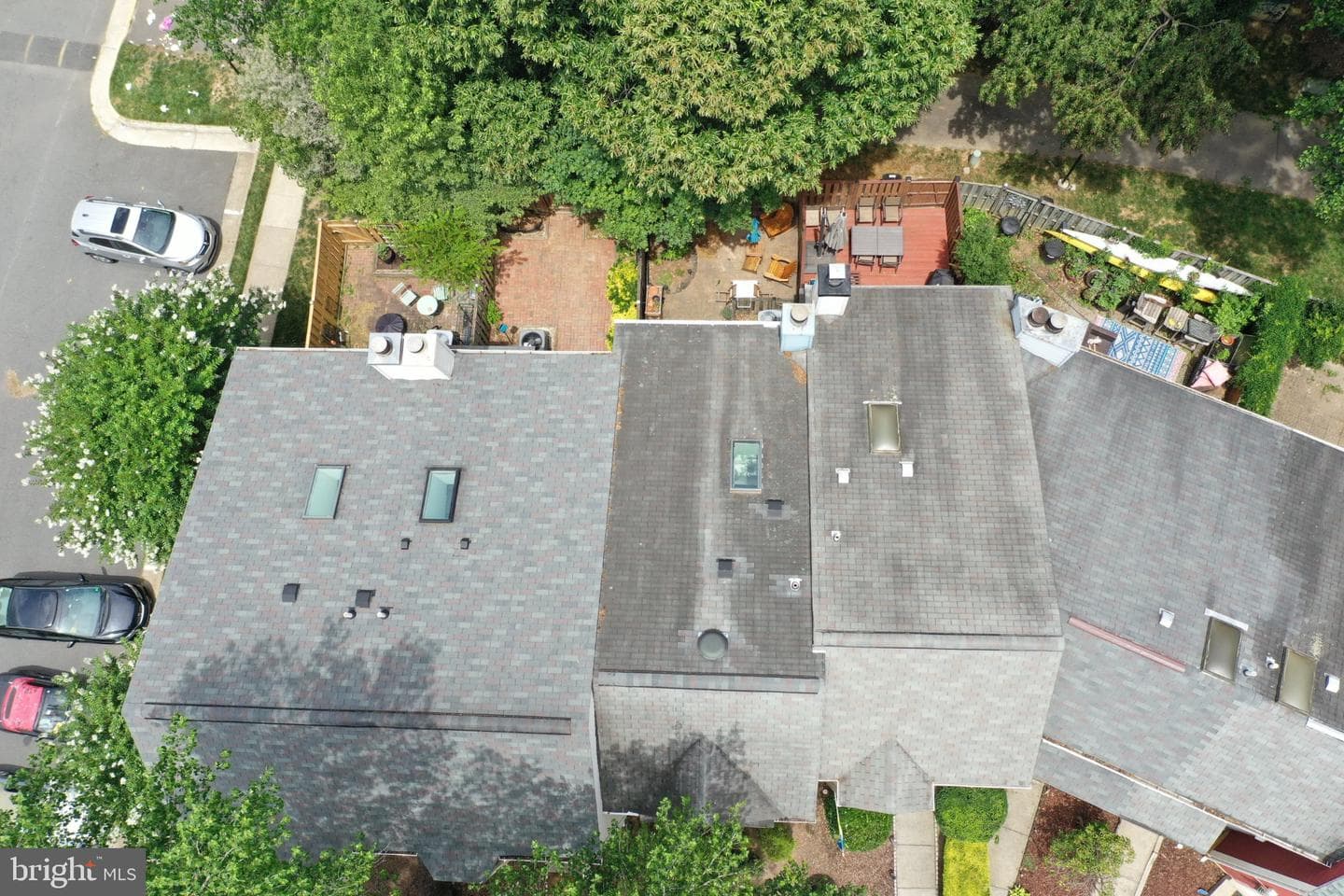 2121 Whisper Way photo 49