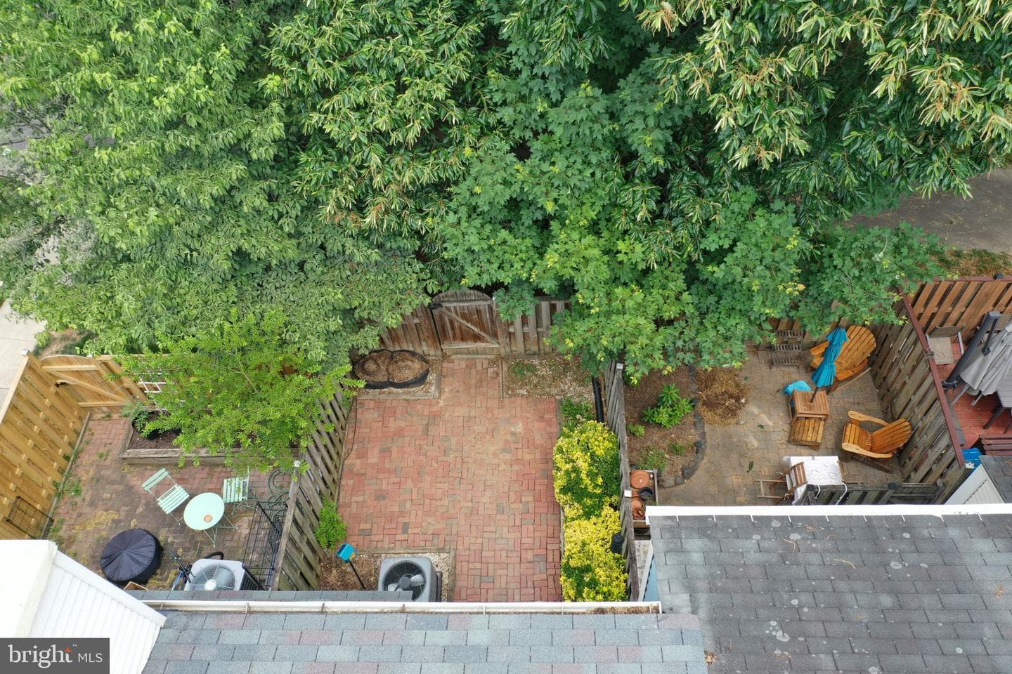 2121 Whisper Way photo 52