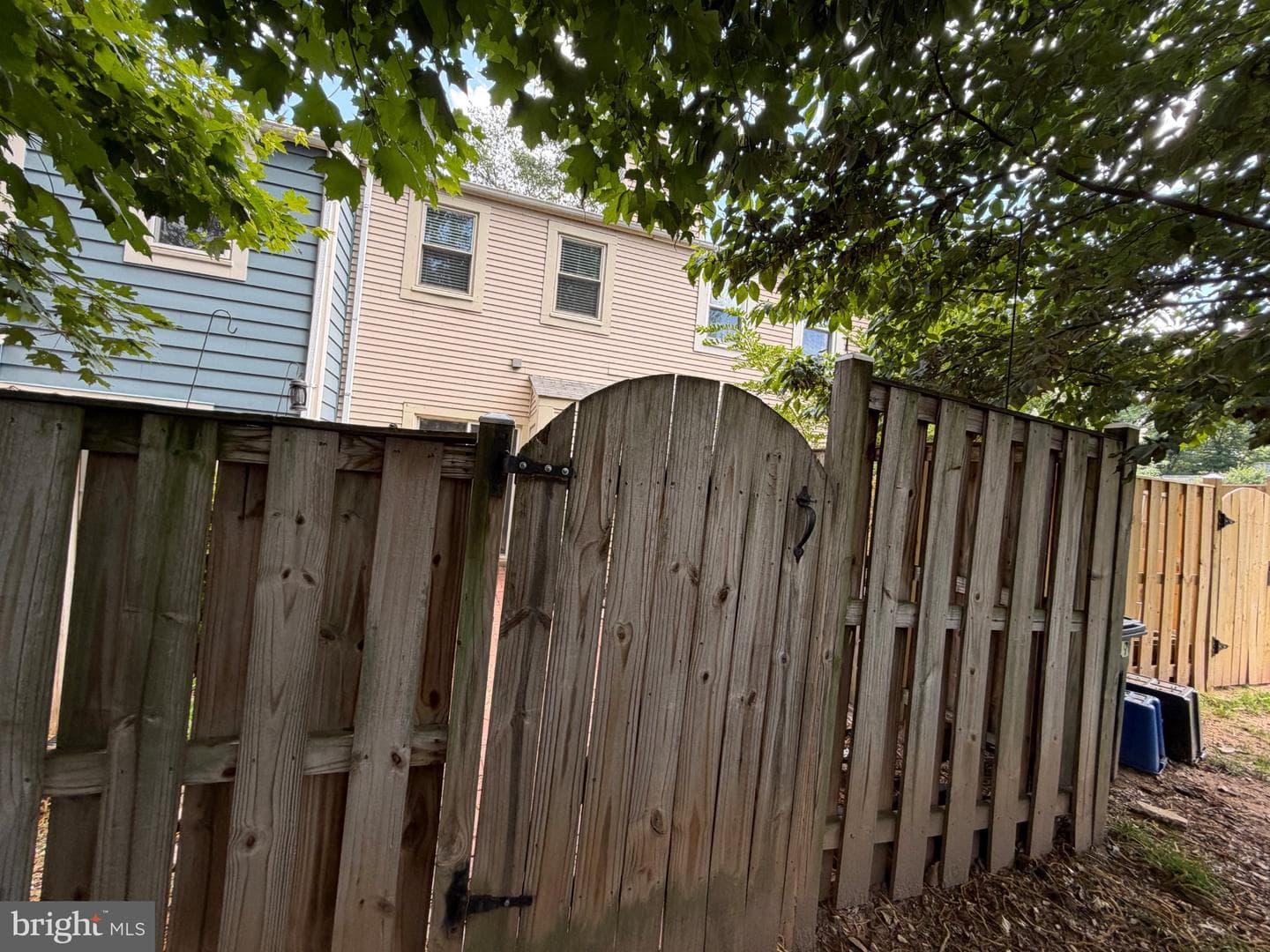 2121 Whisper Way photo 55