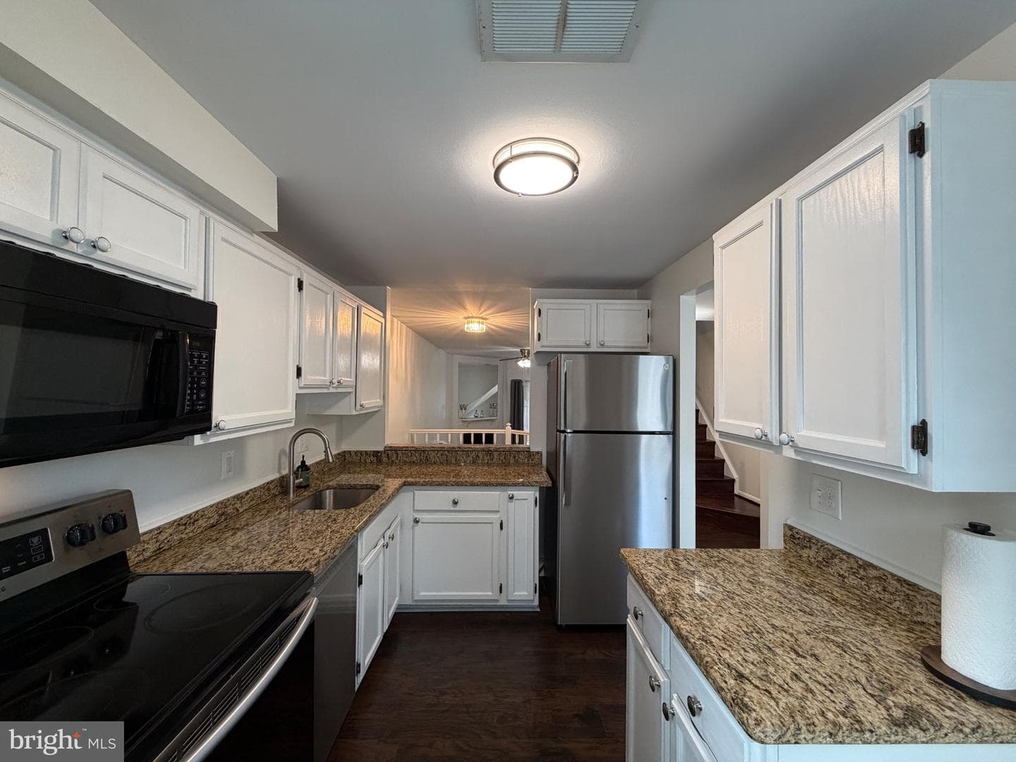 2121 Whisper Way photo 6