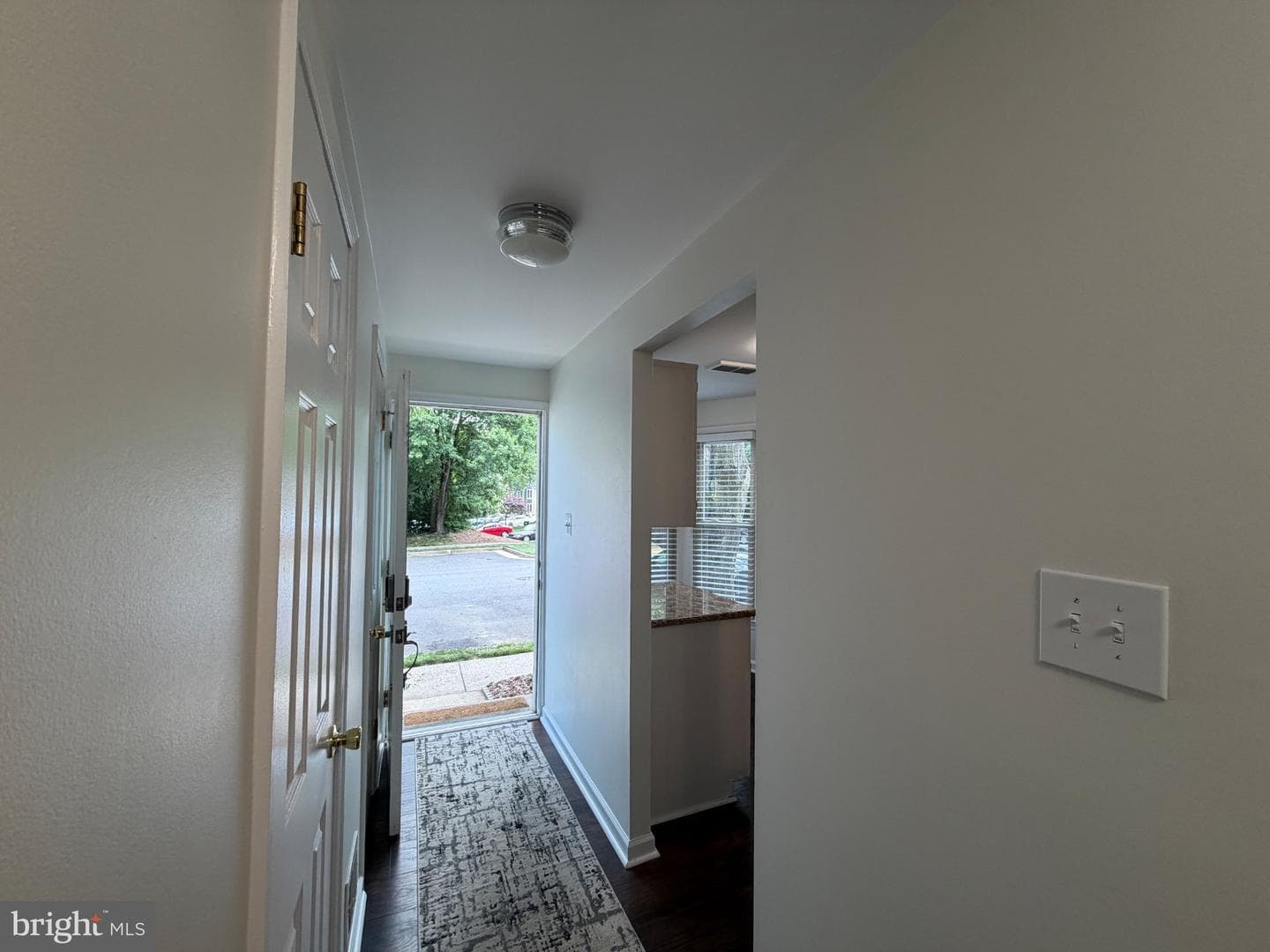 2121 Whisper Way photo 9