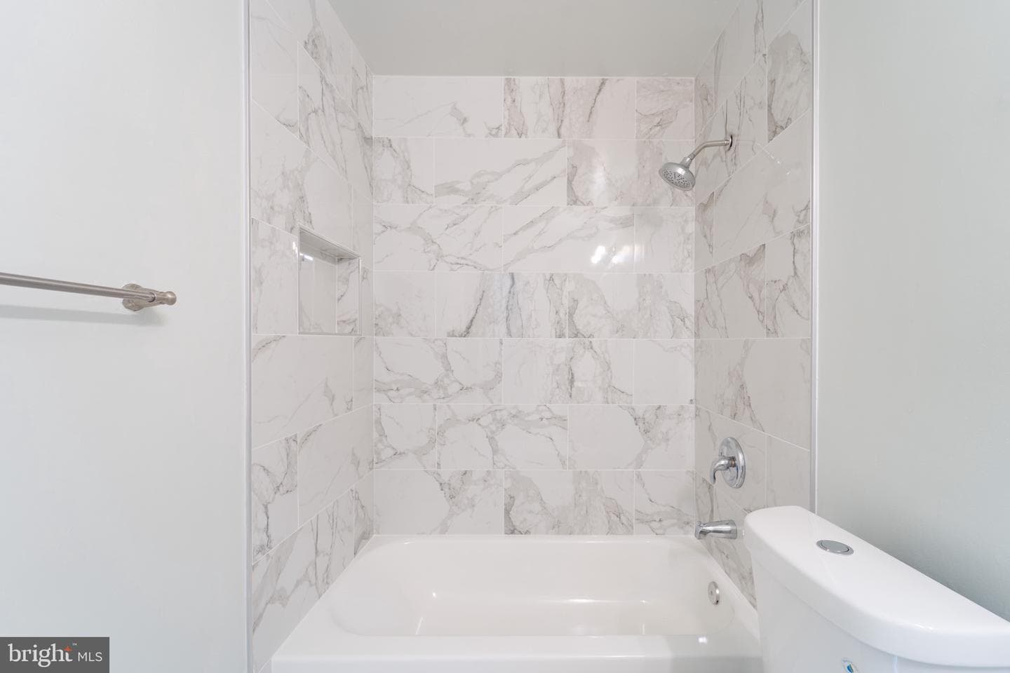 14421 Saguaro Place photo 18