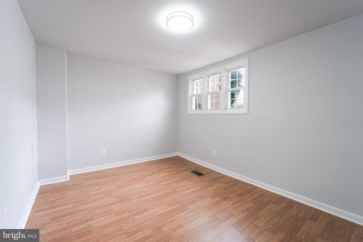 14421 Saguaro Place photo 20