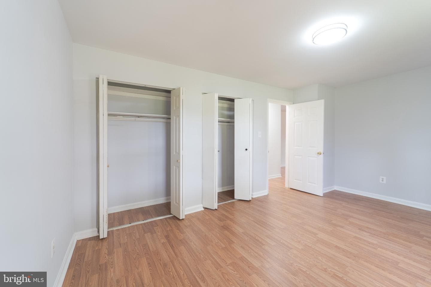 14421 Saguaro Place photo 23