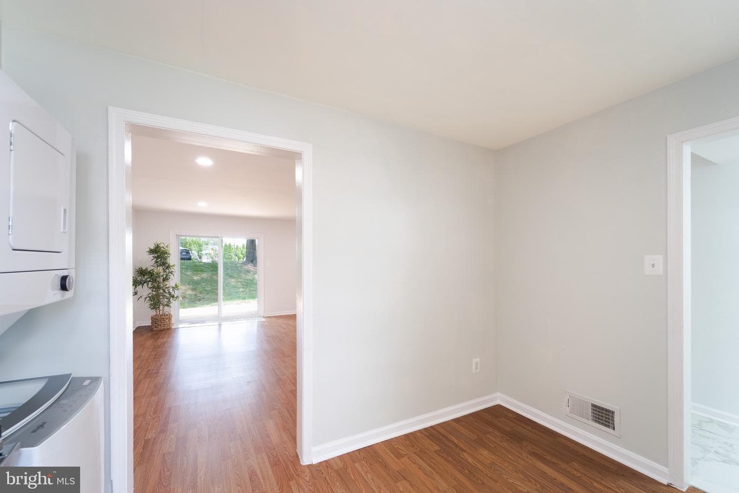 14421 Saguaro Place photo 7