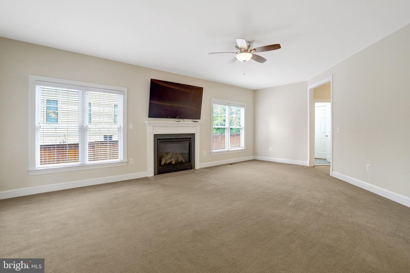 8311 Mount Vernon Highway photo 26