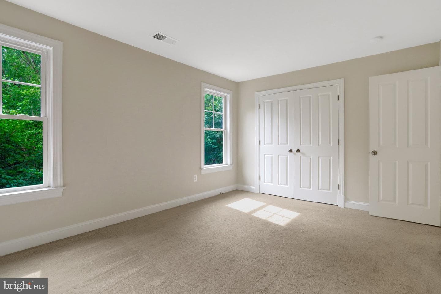 8311 Mount Vernon Highway photo 44