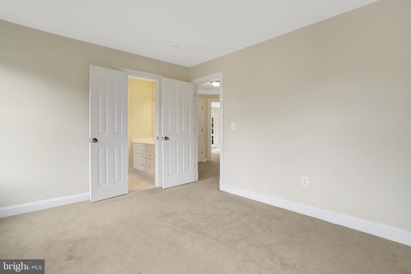 8311 Mount Vernon Highway photo 47