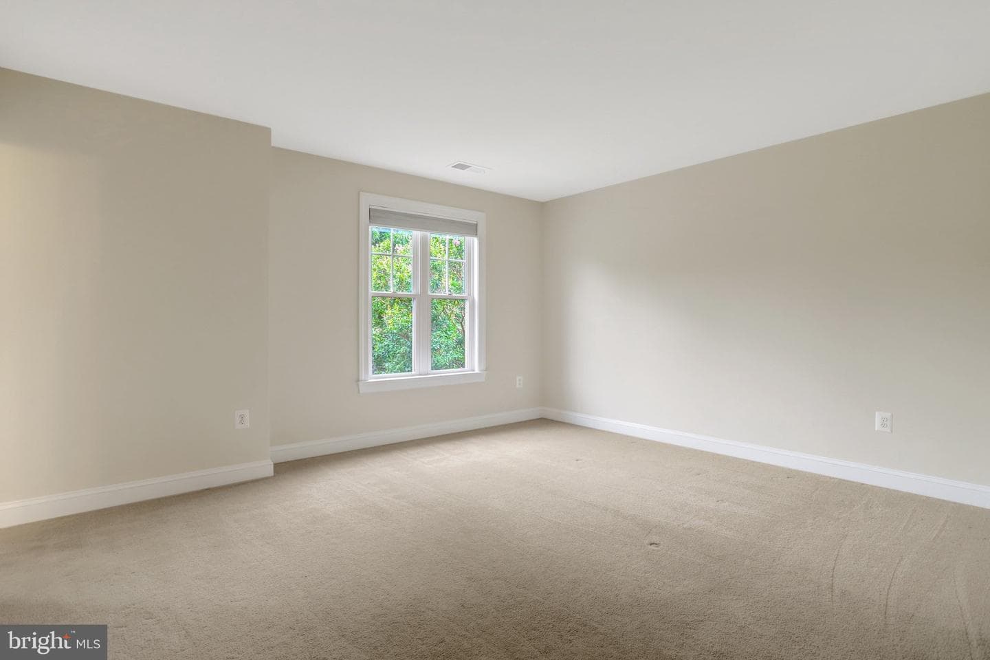 8311 Mount Vernon Highway photo 48