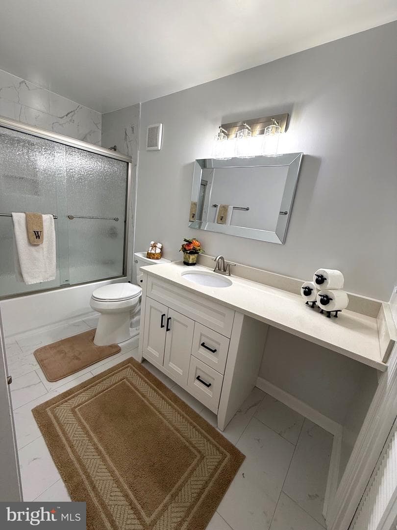 7805 Willow Point Drive #7805 photo 11