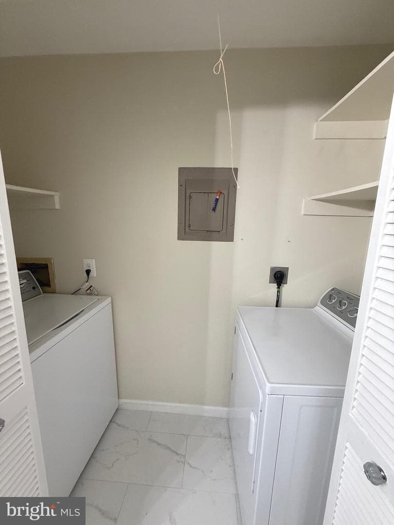 7805 Willow Point Drive #7805 photo 12