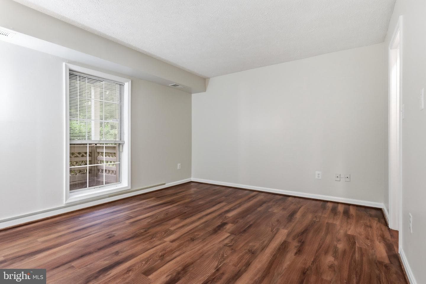 7805 Willow Point Drive #7805 photo 24