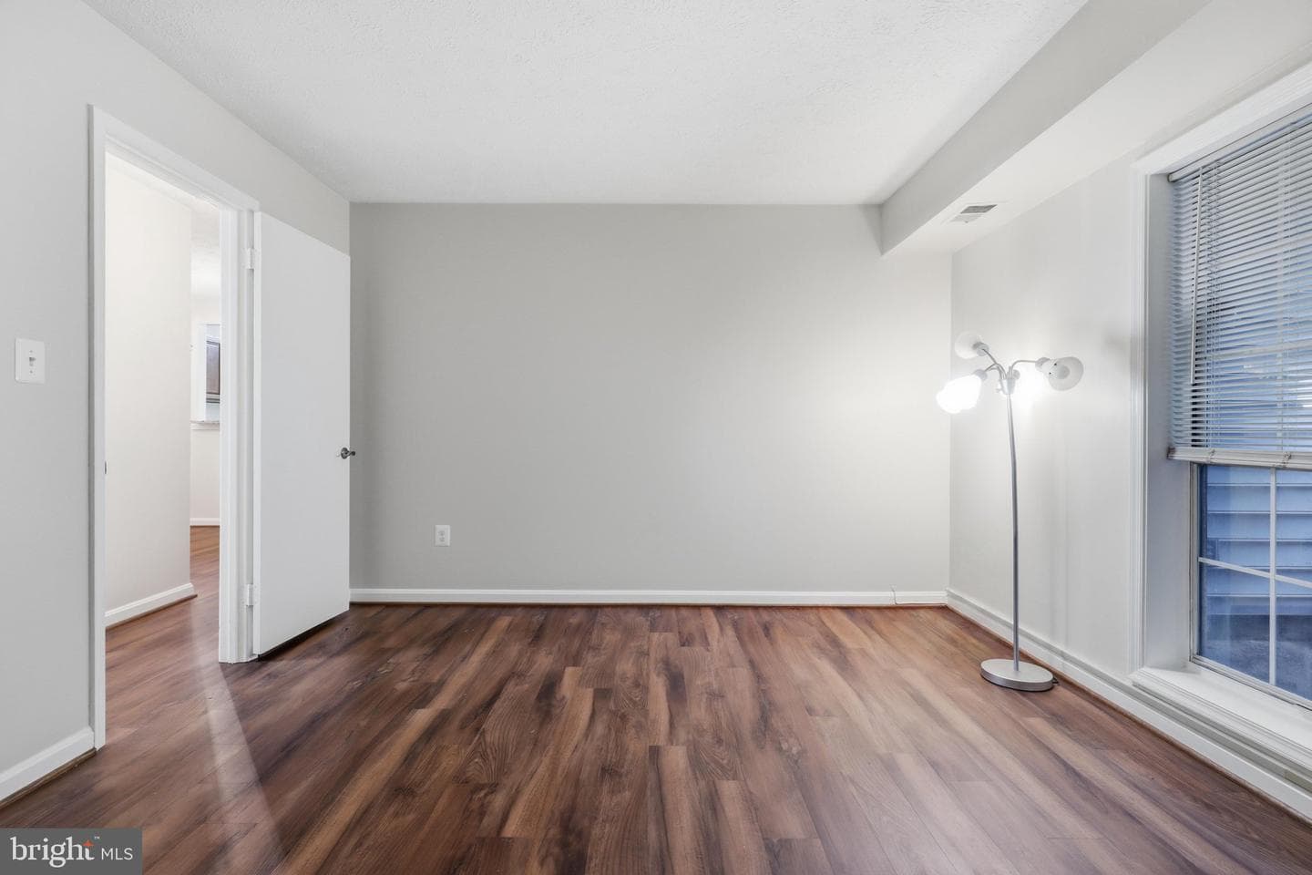 7805 Willow Point Drive #7805 photo 25