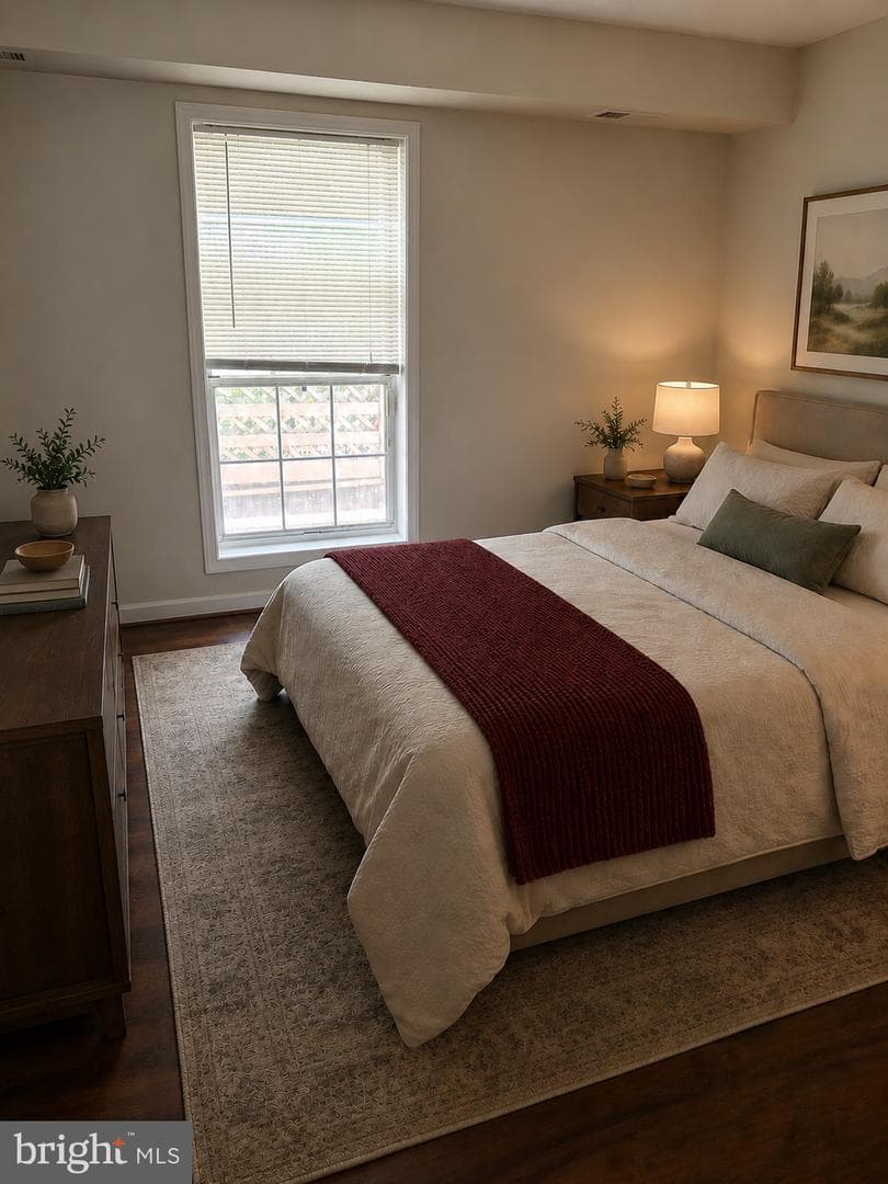 7805 Willow Point Drive #7805 photo 27