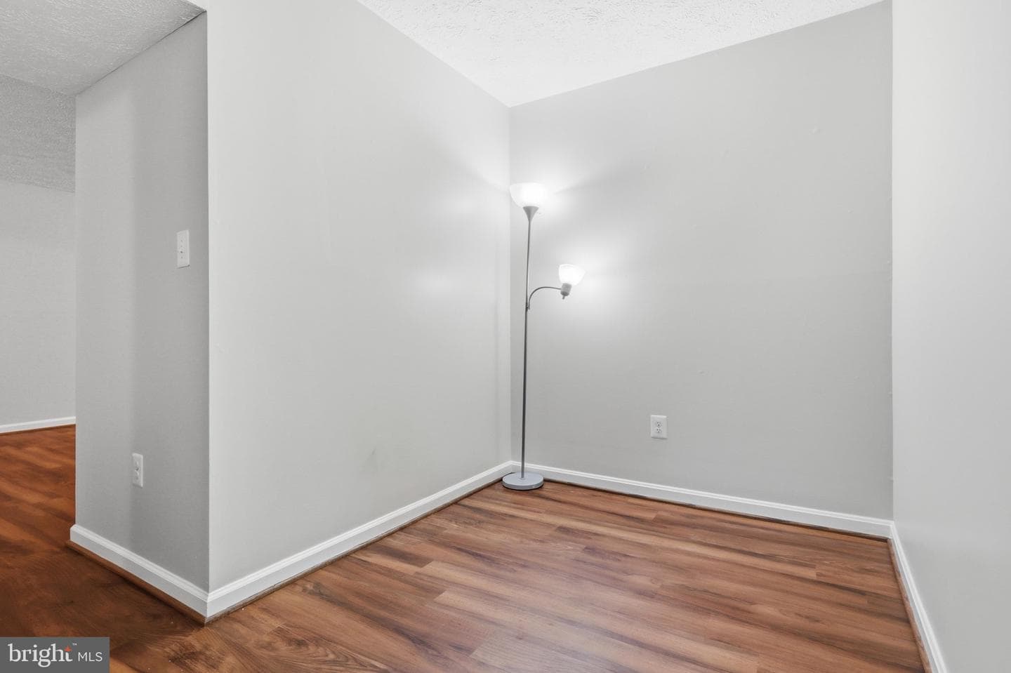 7805 Willow Point Drive #7805 photo 30