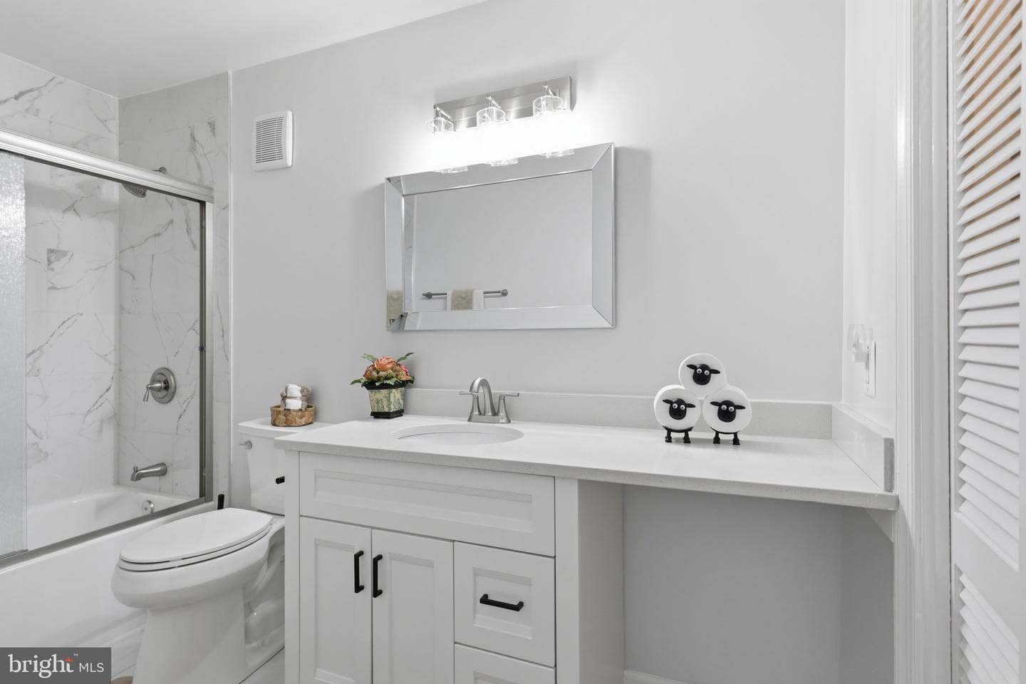 7805 Willow Point Drive #7805 photo 33