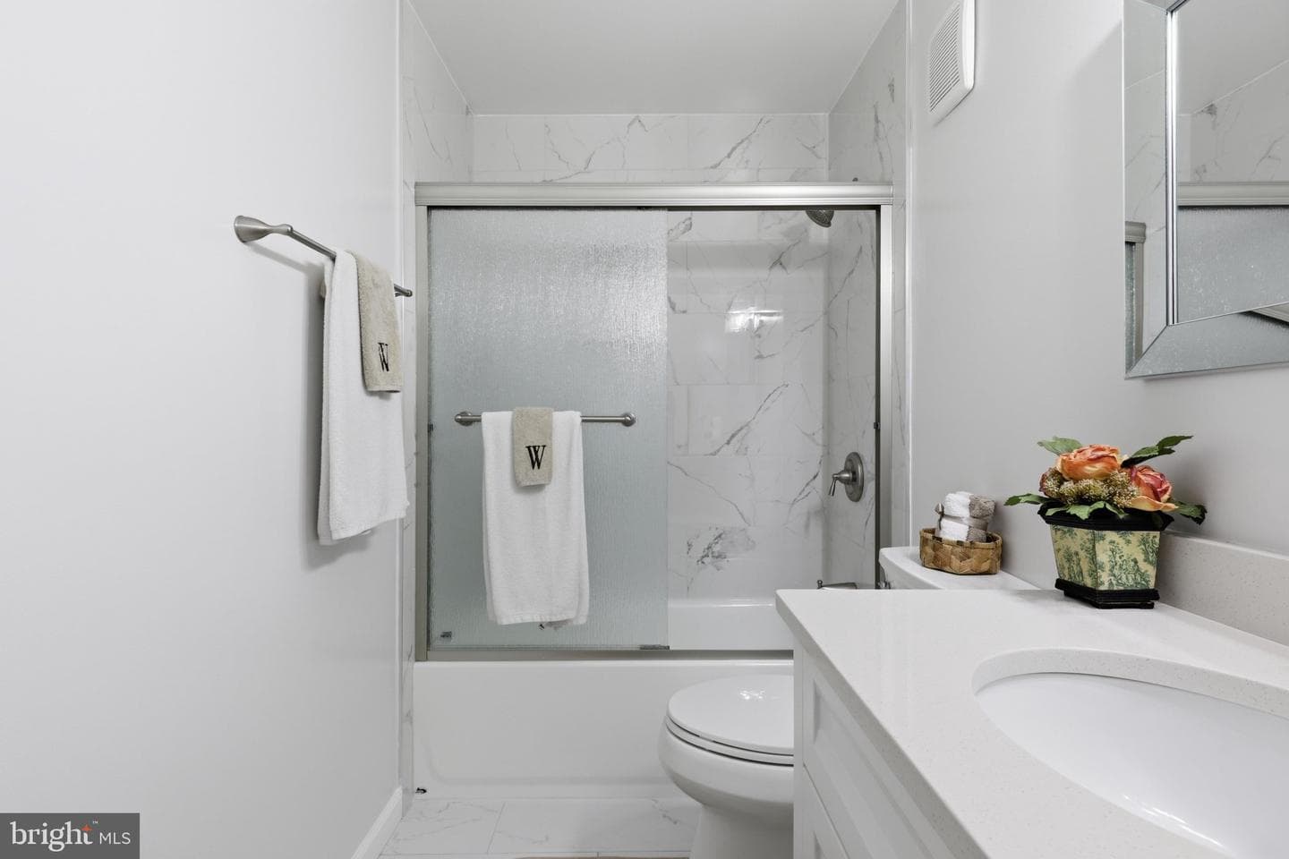 7805 Willow Point Drive #7805 photo 34