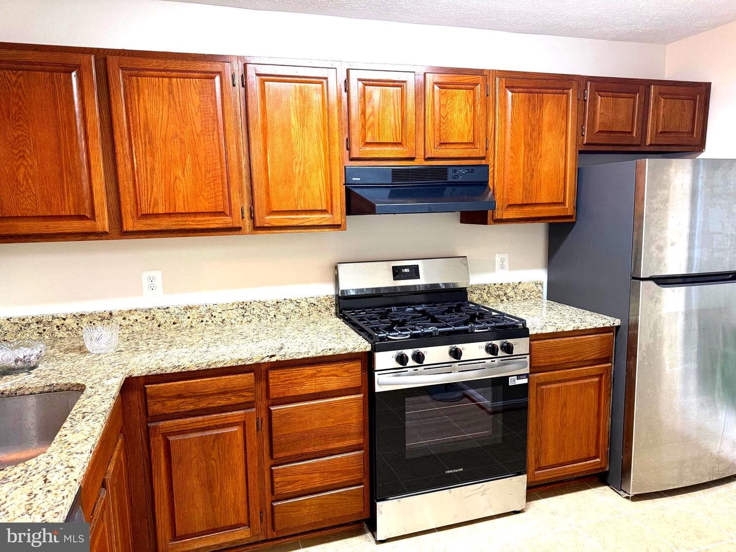 7805 Willow Point Drive #7805 photo 9