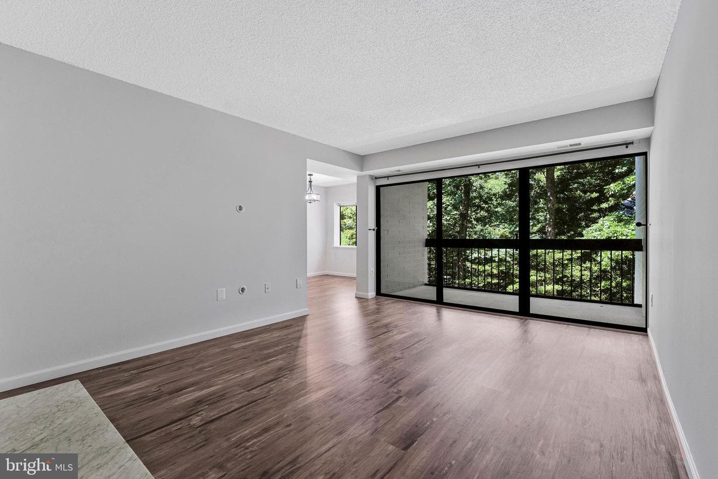 2210 Springwood Drive #107, Reston