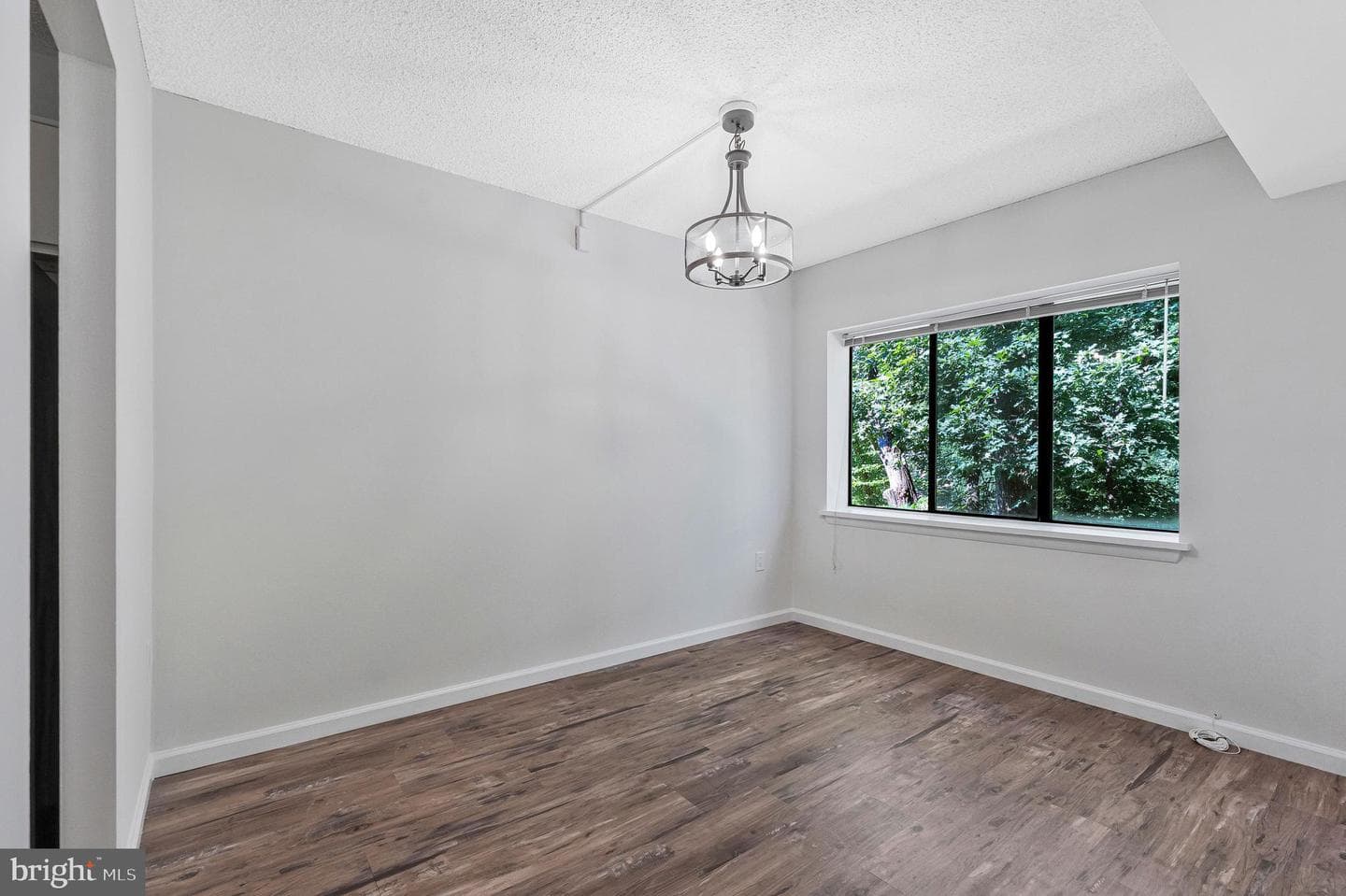 2210 Springwood Drive #107 photo 11