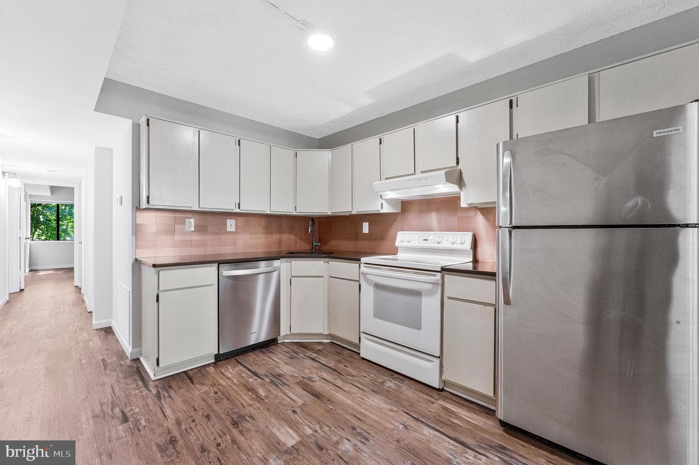 2210 Springwood Drive #107 photo 12