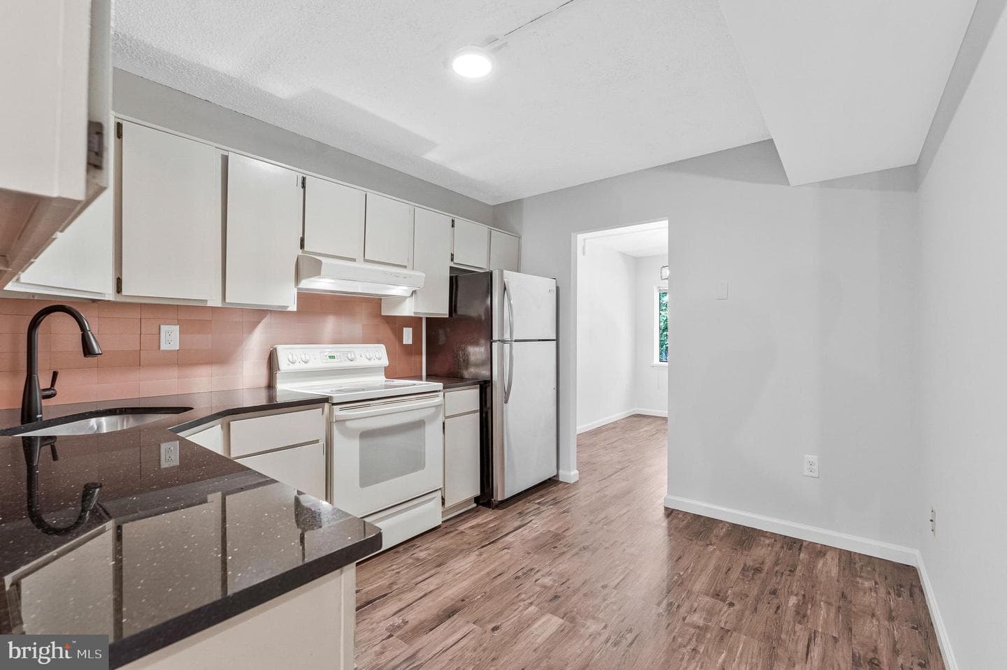 2210 Springwood Drive #107 photo 14