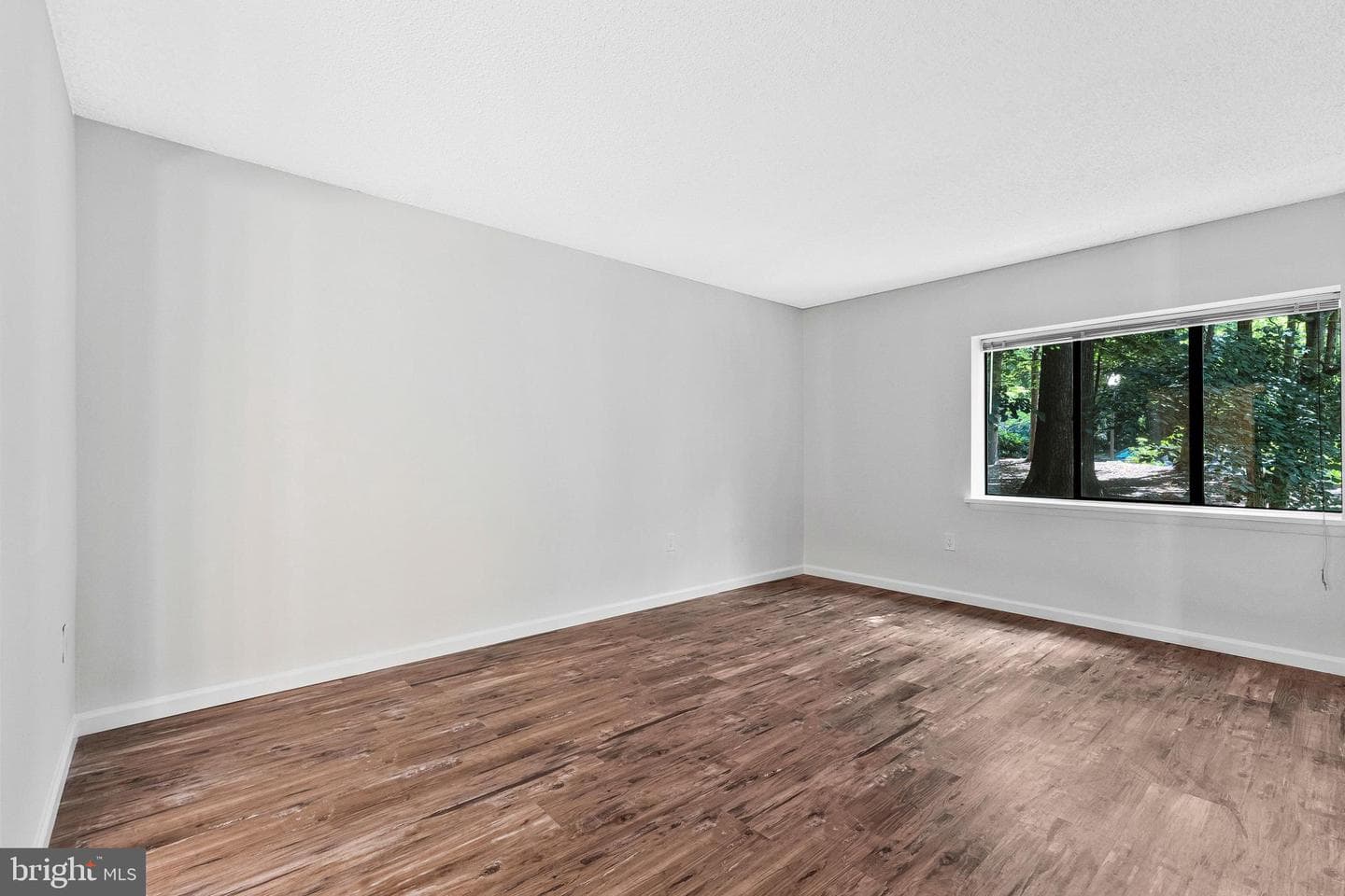 2210 Springwood Drive #107 photo 15
