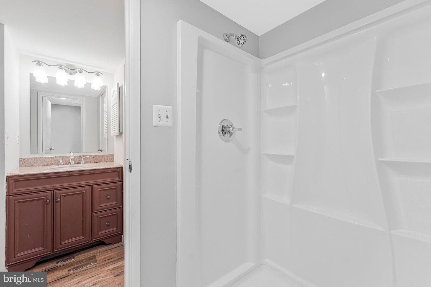 2210 Springwood Drive #107 photo 18