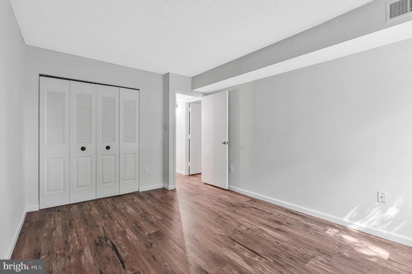 2210 Springwood Drive #107 photo 20