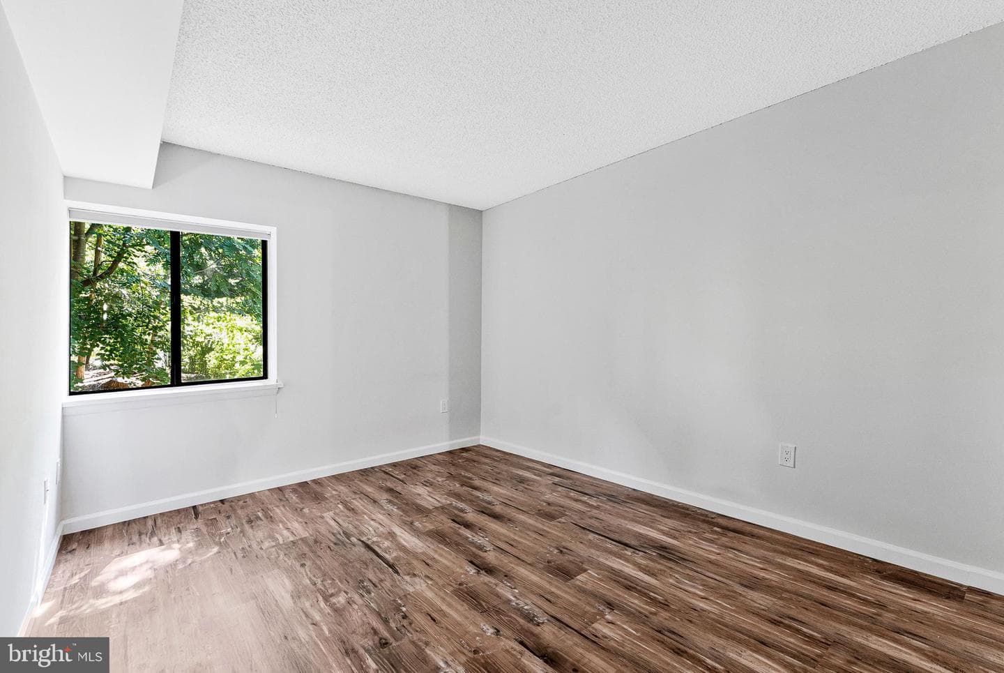 2210 Springwood Drive #107 photo 21