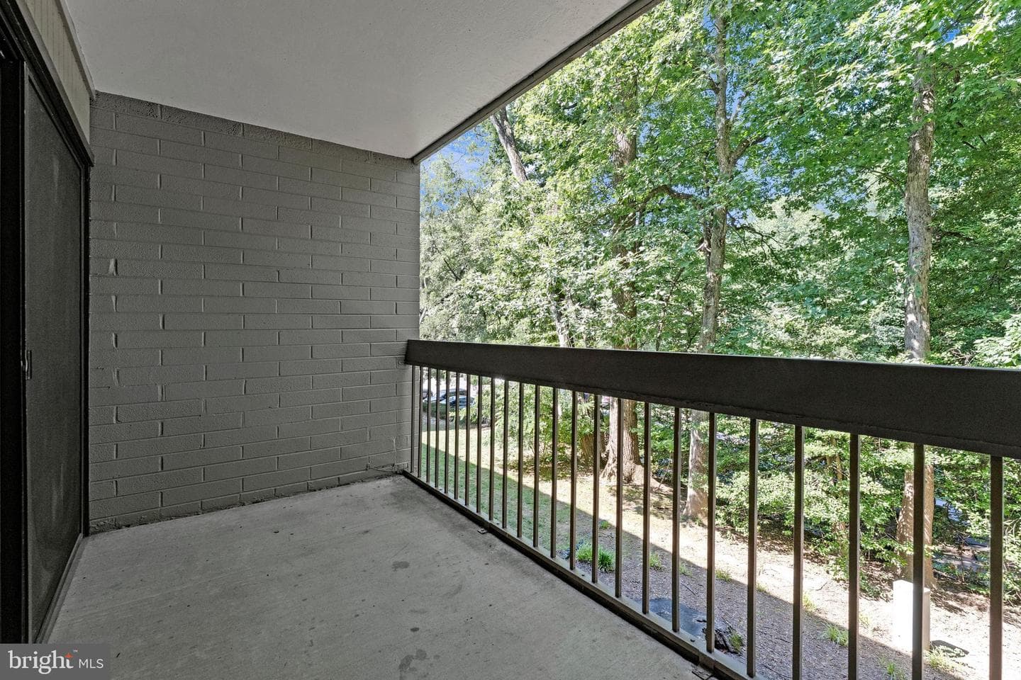 2210 Springwood Drive #107 photo 26