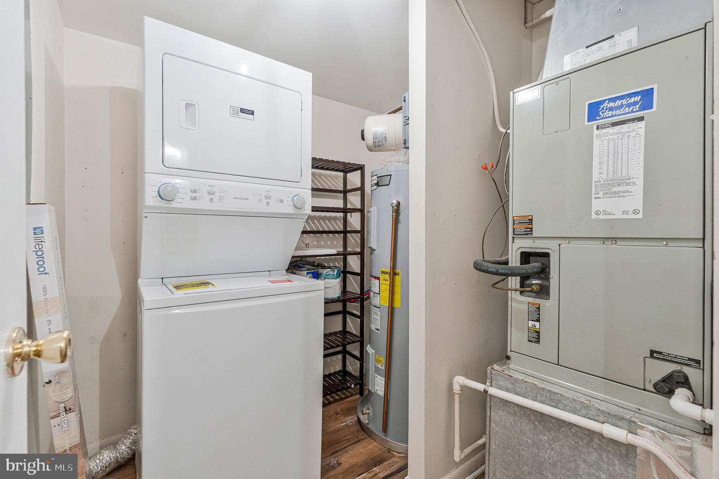 2210 Springwood Drive #107 photo 28