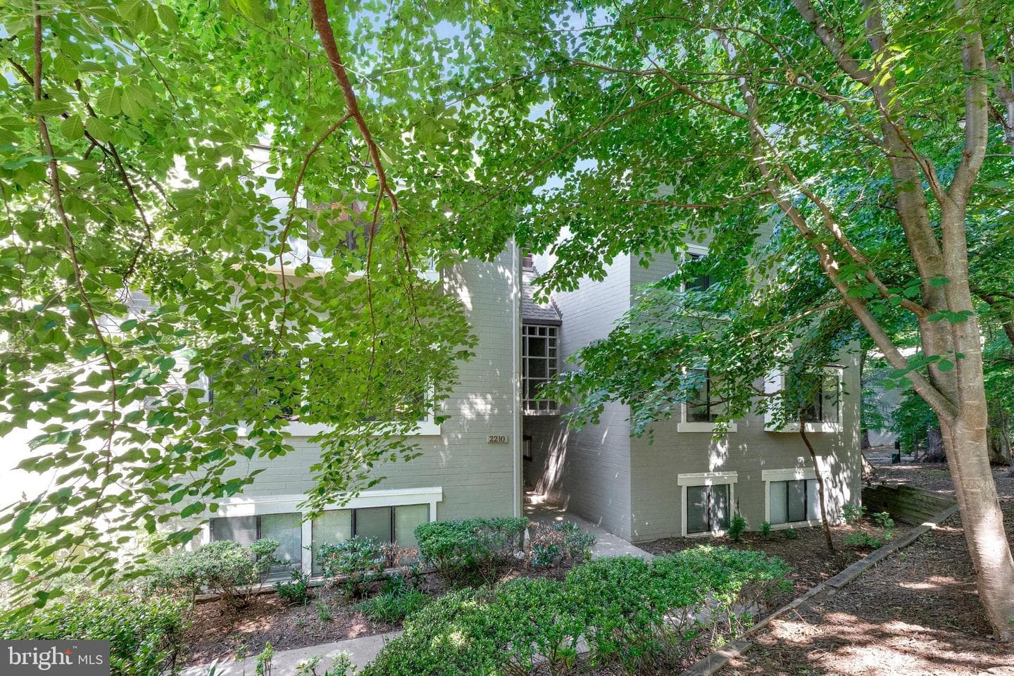 2210 Springwood Drive #107 photo 4