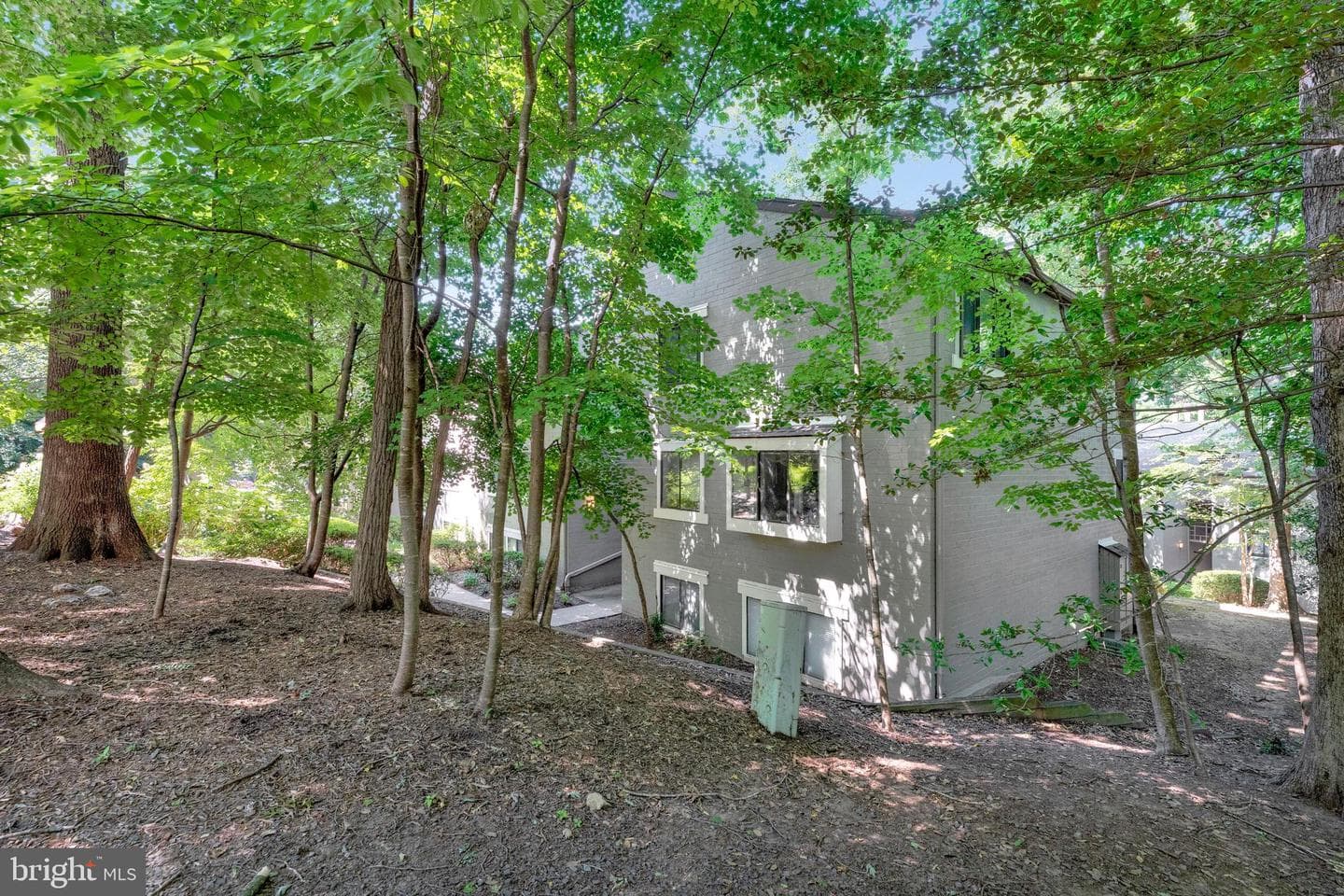 2210 Springwood Drive #107 photo 5