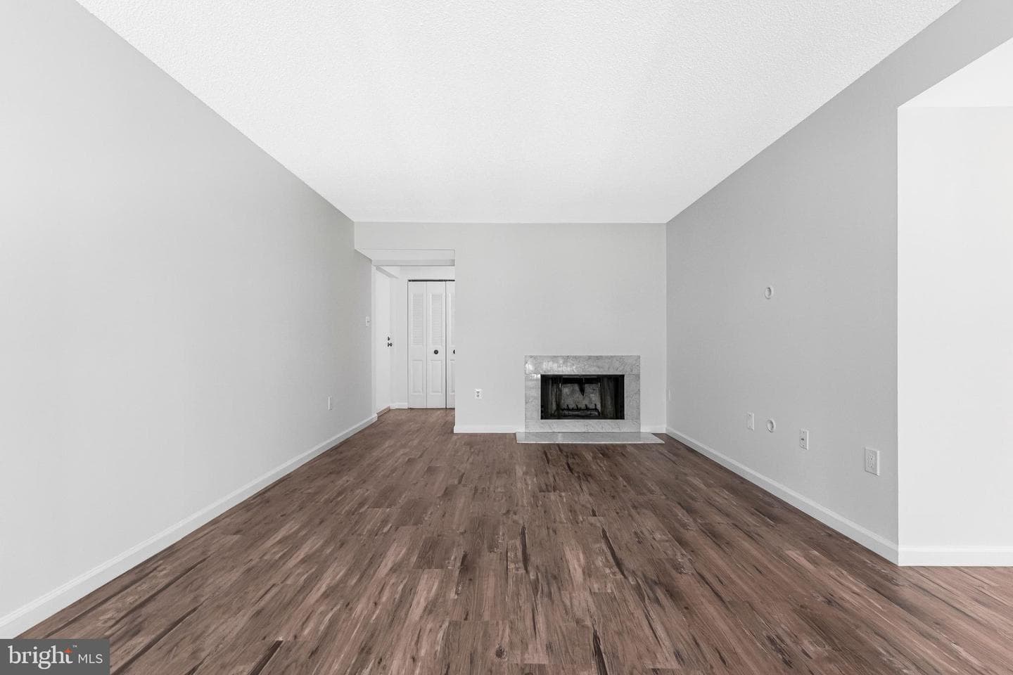 2210 Springwood Drive #107 photo 9