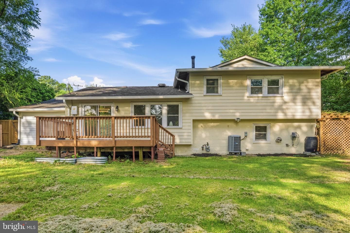 2410 Parkers Lane photo 31