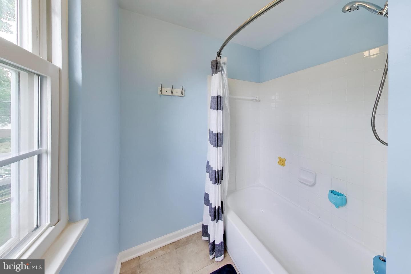 5932 Peregrine Drive photo 17