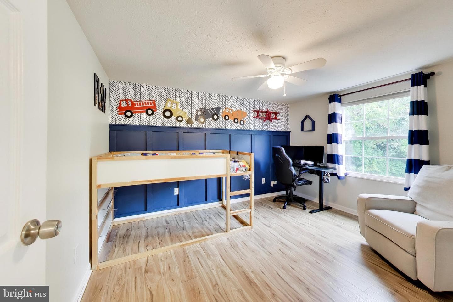 5932 Peregrine Drive photo 22