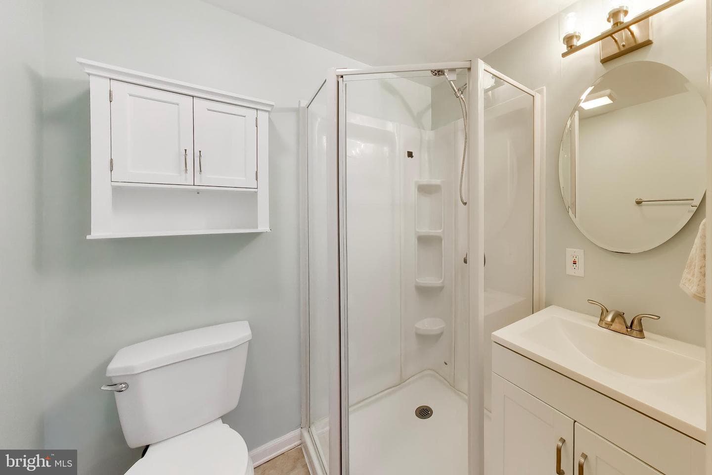 5932 Peregrine Drive photo 23