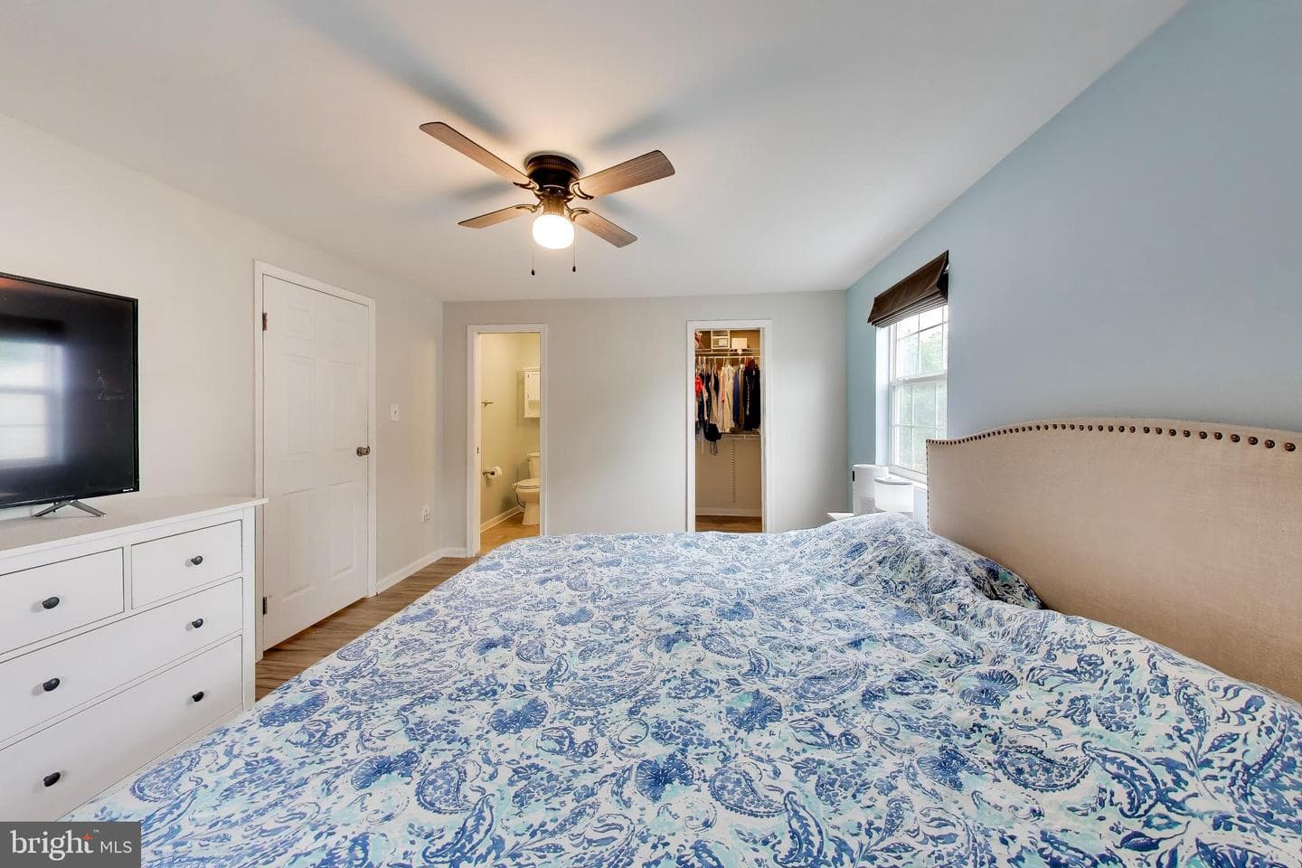 5932 Peregrine Drive photo 25