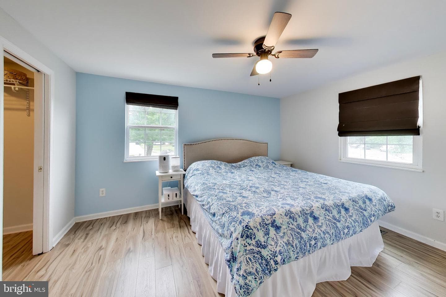 5932 Peregrine Drive photo 27