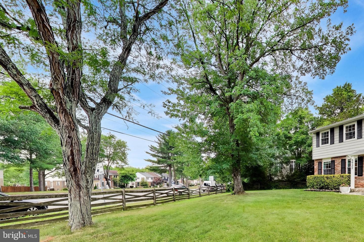 5932 Peregrine Drive photo 28