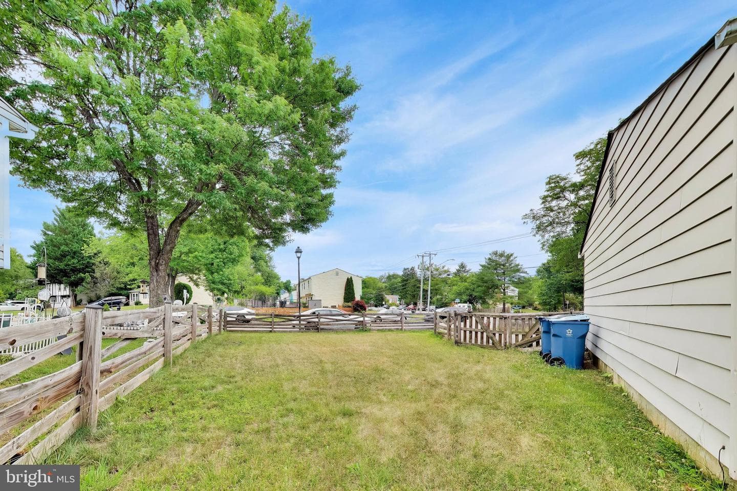 5932 Peregrine Drive photo 30