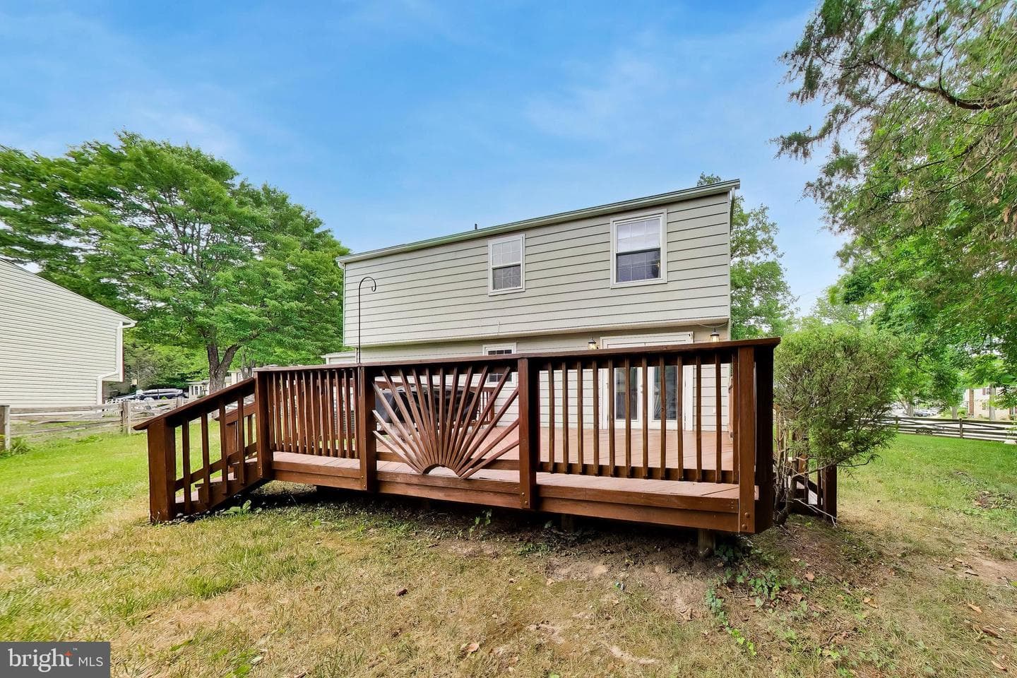 5932 Peregrine Drive photo 32