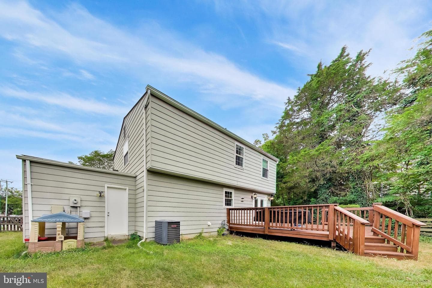 5932 Peregrine Drive photo 33