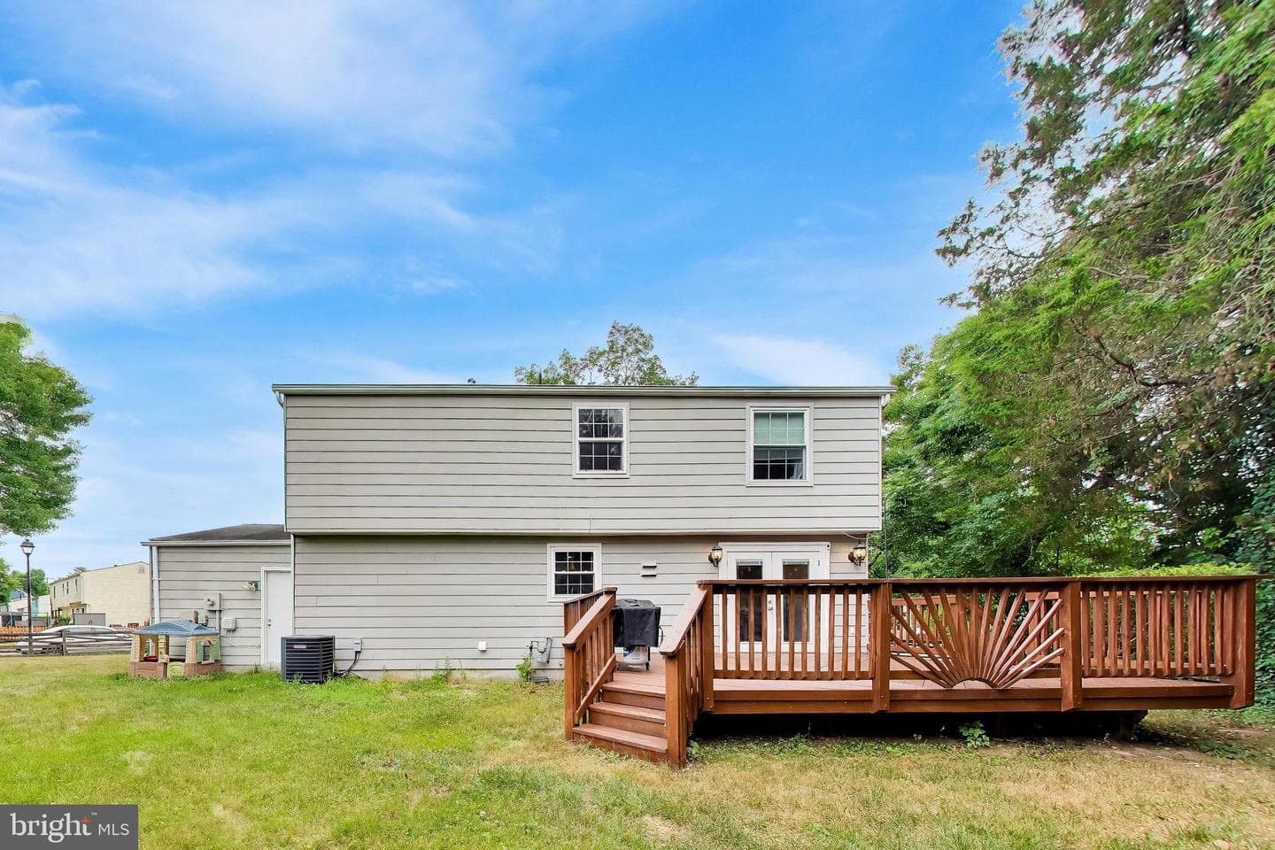 5932 Peregrine Drive photo 34