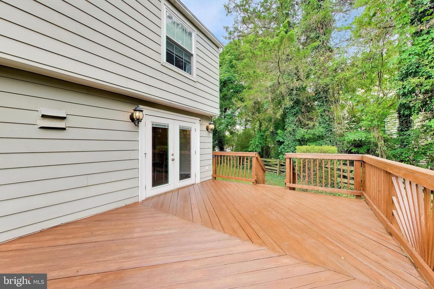 5932 Peregrine Drive photo 35