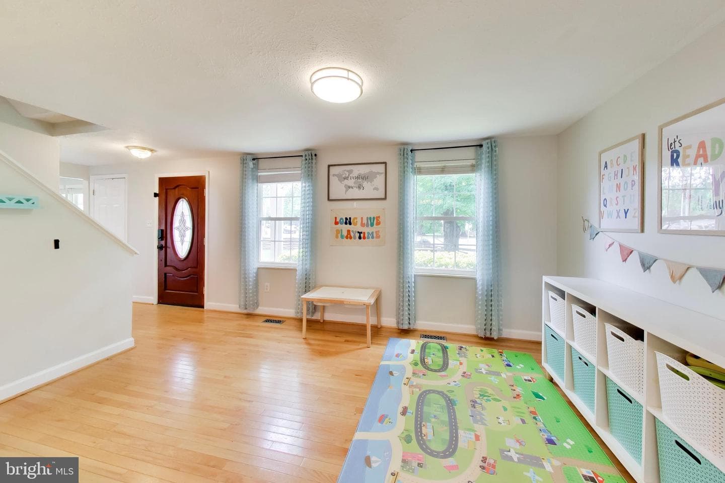 5932 Peregrine Drive photo 7