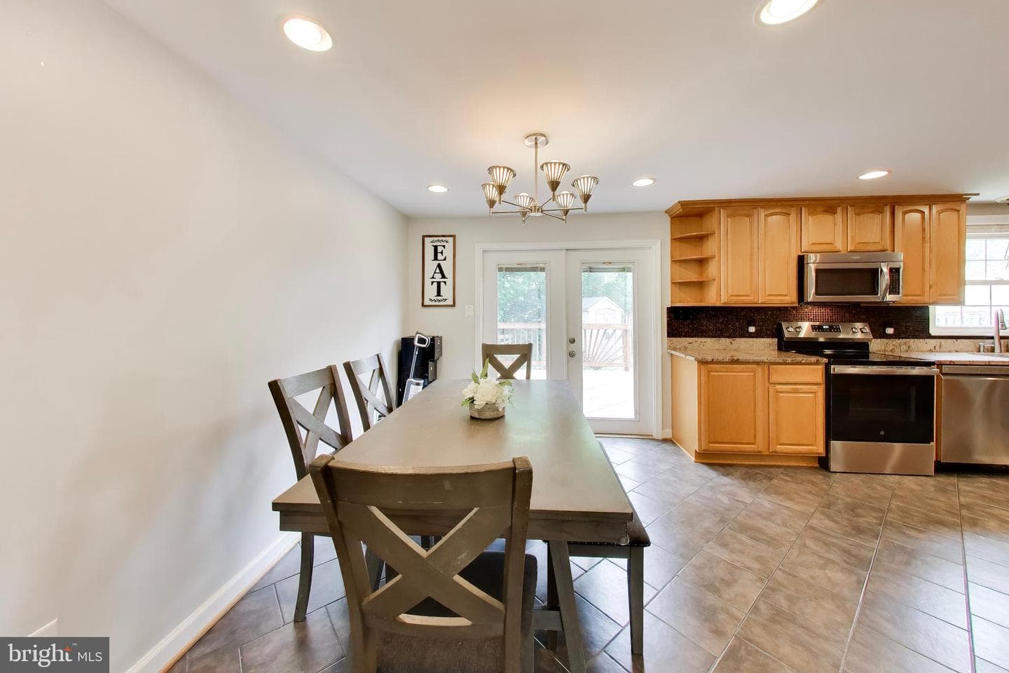 5932 Peregrine Drive photo 9