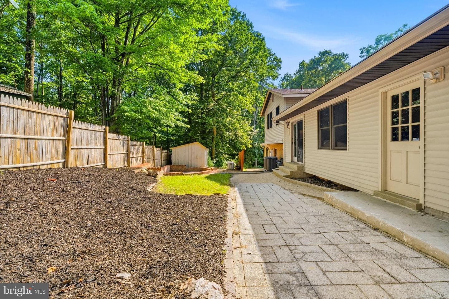 7233 Ashview Drive photo 36